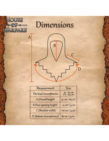 Geplateerde stalen mal voor kinderen V