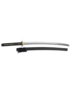 Katana Ronin