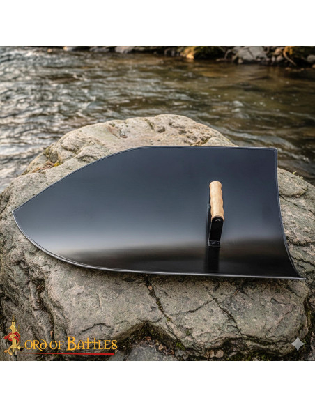 Personalisierbarer Mittelalterlicher...