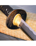 Katana Ronin