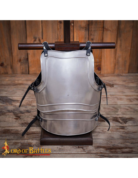 Soporte robusto y elegante para...