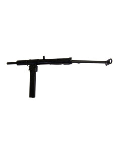 Sten Mark II machinegeweer, VK jaren 40