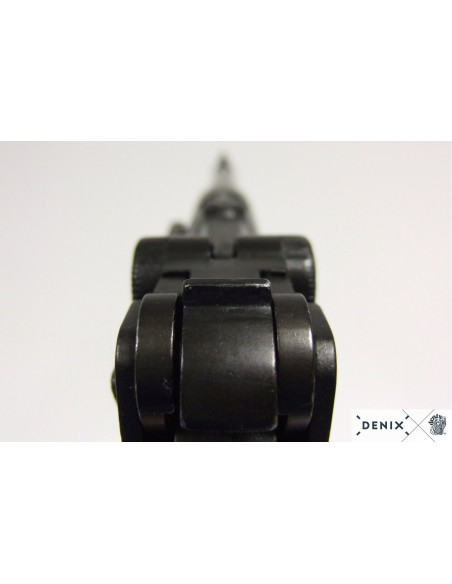 Parabellum Luger P08 Pistole