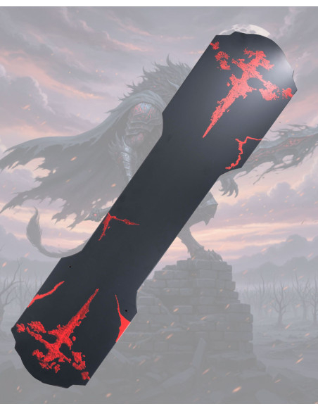 Nicht offizielle Nachbildung des...