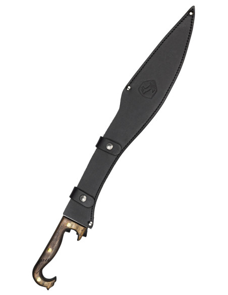 Falcata-Schwert Condor: Iberischer...