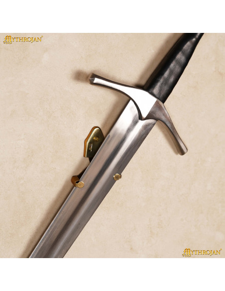 Soporte de pared vertical ajustable...