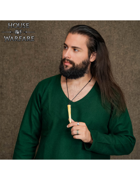 Natuurlijke gepolijste...