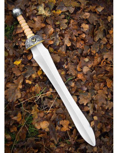 Römischer Gladius für LARP, Modell...
