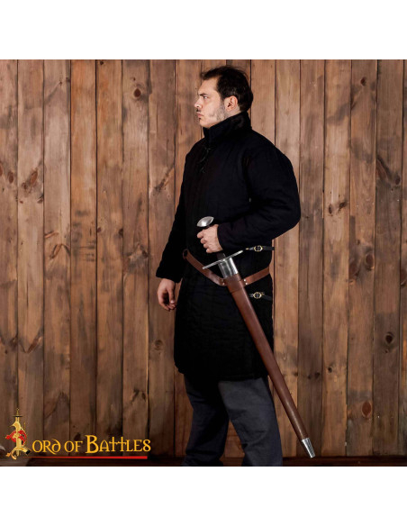 Normannisches Schwert Typ XI aus...