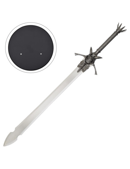 Replica zwaard Devil May Cry Dante...