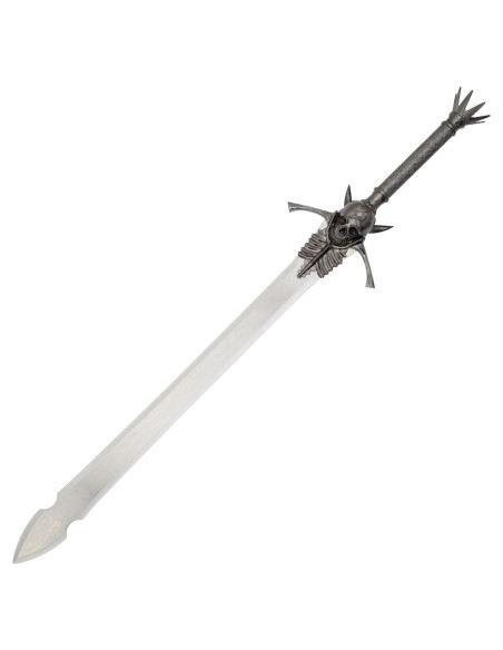 Replica zwaard Devil May Cry Dante...