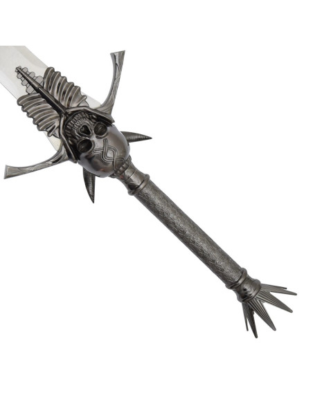 Replica zwaard Devil May Cry Dante...