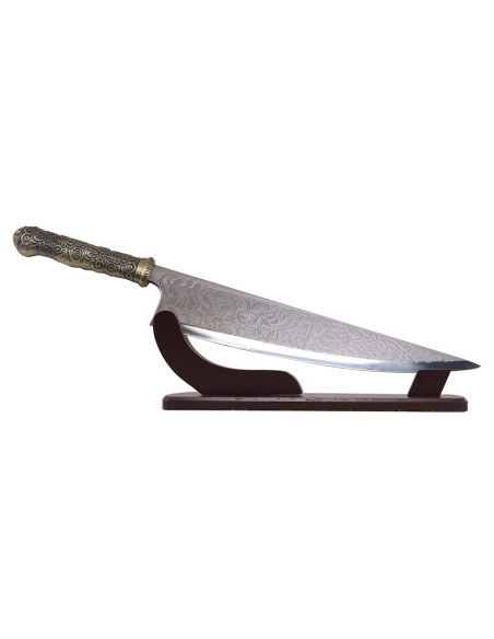 Vorpal Alice Madness Ornamentale...