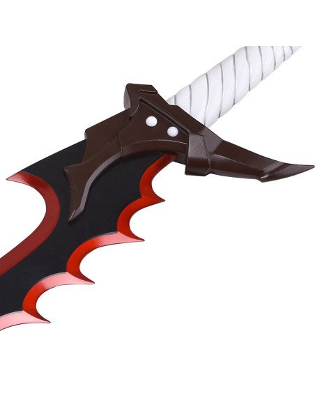 Replica Dagger Sung Jinwoo Solo...