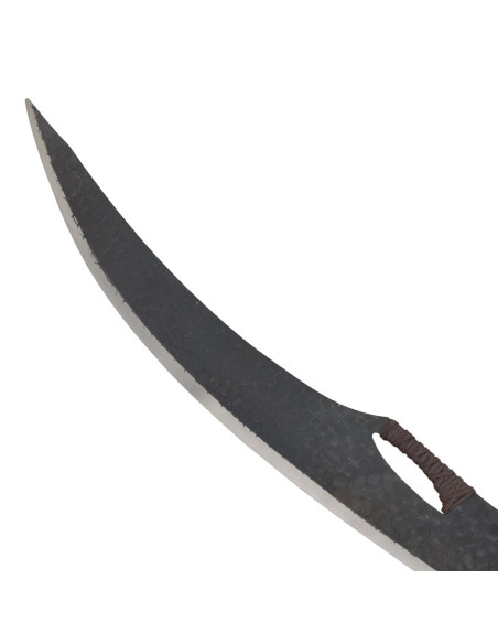 Monster Hunter Wilds Premium Edition...