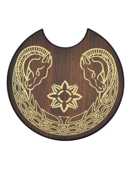 Eowyn zwaard LOTR decoratieve replica...