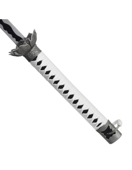 Espada Katana Sekiro Shadows Die, Twice