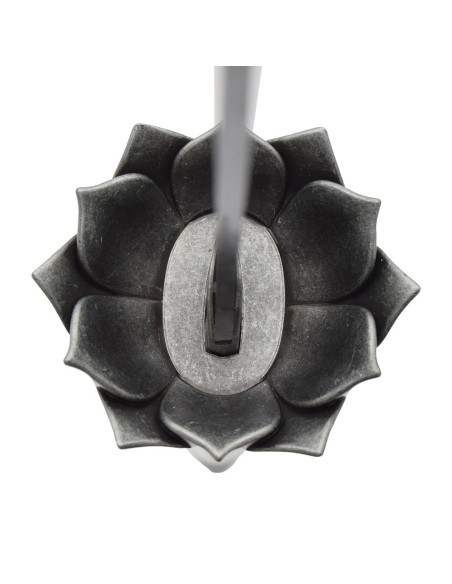 Sekiro Schaduw Dood, Twee Katanas