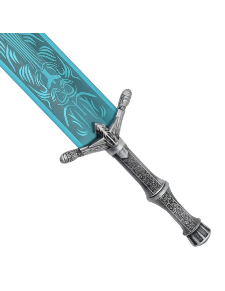 Colección Bloodborne: Espada Luz...