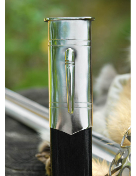 Officiële Schotse Hooglanden Zwaard...