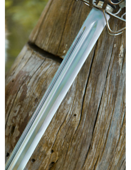 Offizielle schottische...