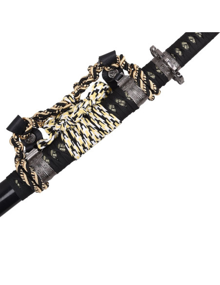 Katana decorativa Tradicional...