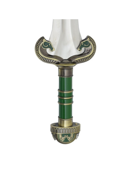 Eowyns Uofficielle Sværd - Ringenes...