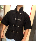 Gambeson medieval