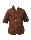Gambeson medieval