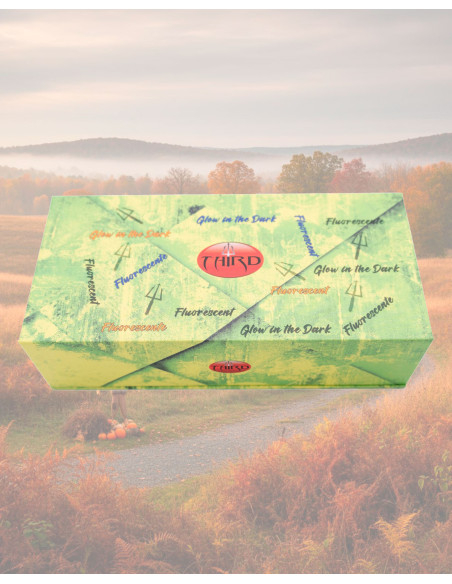 Taschenmesser mit spiegelpolierter...