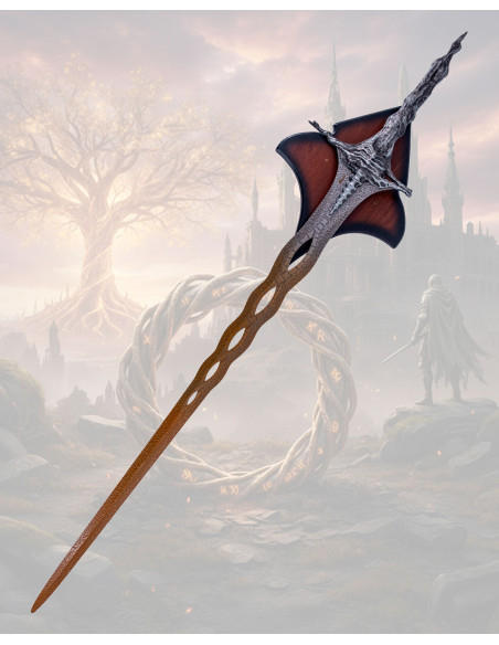 Dekoratives Schwert Sacerd Relic von...