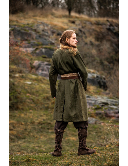 Tunika des Bogenschützen Modell...