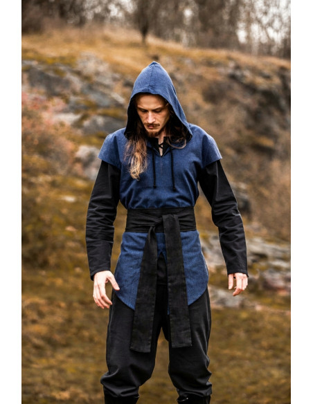 Unisex-Gürtel Modell Torben,...