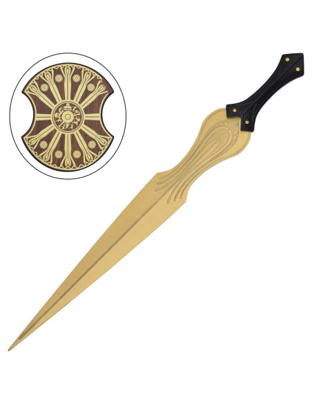 Nicht offizielle Replik des...