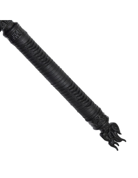 Dekorativer Tang-Dynastie-Schwert mit...