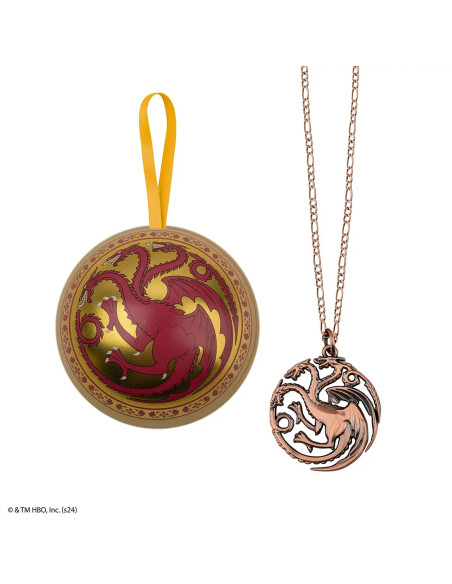 Exclusieve Premium Ketting Casa del...