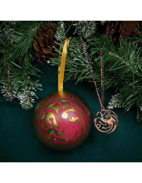 Exclusieve Premium Ketting Casa del...