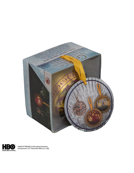 Exklusives Premium-Halsband Haus des...