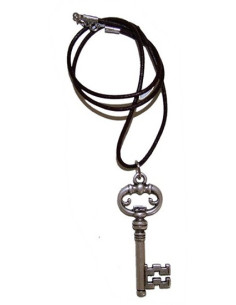 Sleutel Hanger