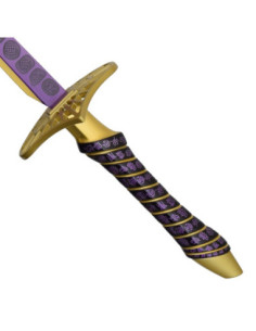 Espada no oficial Maelle Medalum Clair Obscur: Expedition 33 2