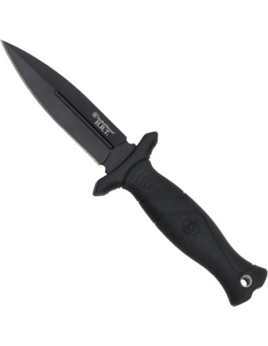 Smith and Wesson HRT kniv (total 21 cm)
