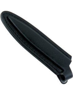 Smith and Wesson botermes, lemmet 11 cm. 2