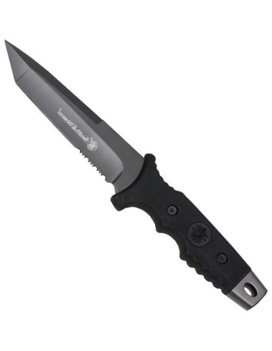 Taktisk kniv Smith and Wesson model Tanto