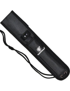 Tactisch mes Smith and Wesson Search and Rescue 2