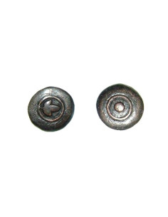 Unzenmünze (2,8 cm)
