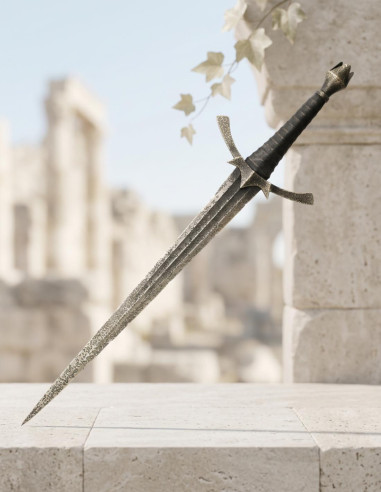 Morgul-Schwert. Der Hobbit