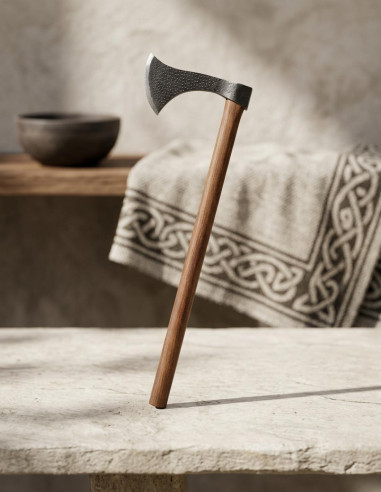 Francisca bijl, 81 cm.