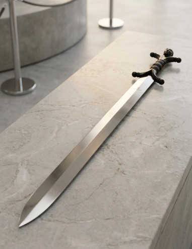 Espada Celta North Grimston de Antenas