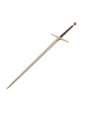 William Wallace Mini Schwert Brieföffner