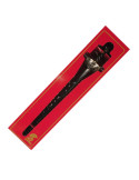 Veroveraars minisword briefopener
